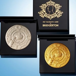 Bridgerton highlighter set of 2